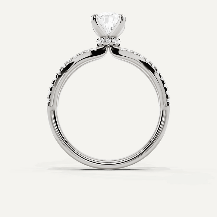 _roll_image@SKU:R4118-NADD01000004W #metal_14k-white-gold+origin_lab-grown+quality_ef-vs2+