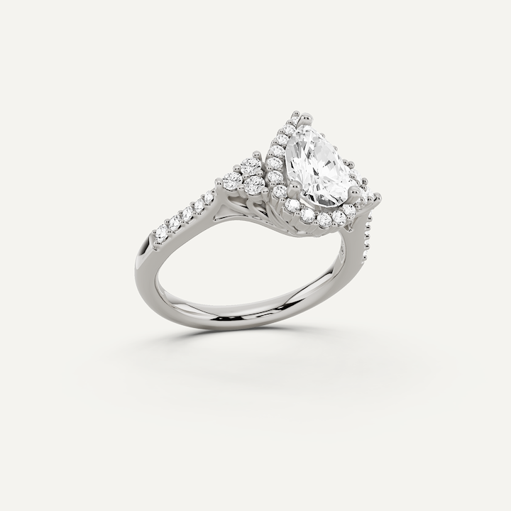 _roll_image@SKU:R1089-NADD01000004W #metal_14k-white-gold+origin_lab-grown+quality_ef-vs2+