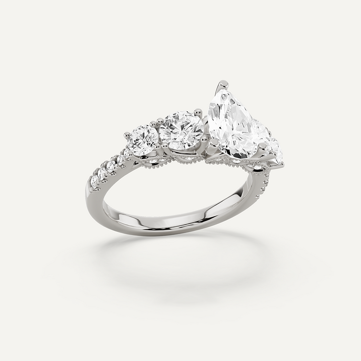 _roll_image@SKU:R0324-NADD01000004W #metal_14k-white-gold+origin_lab-grown+quality_ef-vs2+