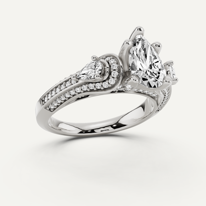 _roll_image@SKU:R0328-NADD01000004W #metal_14k-white-gold+origin_lab-grown+quality_ef-vs2+