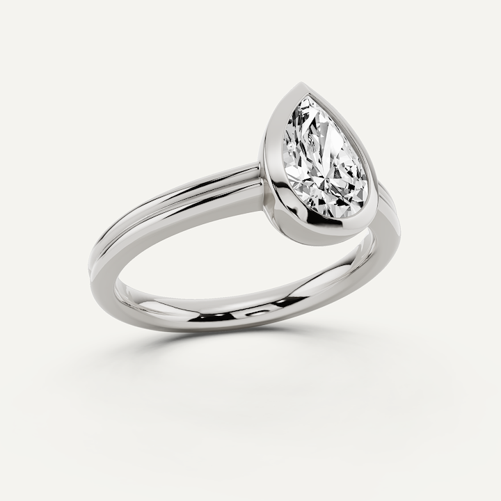 _roll_image@SKU:R9280-NADD01000004W #metal_14k-white-gold+origin_lab-grown+quality_ef-vs2+