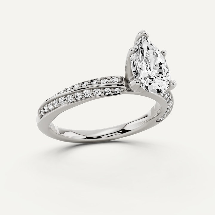 _roll_image@SKU:R1114-NADD01000004W #metal_14k-white-gold+origin_lab-grown+quality_ef-vs2+