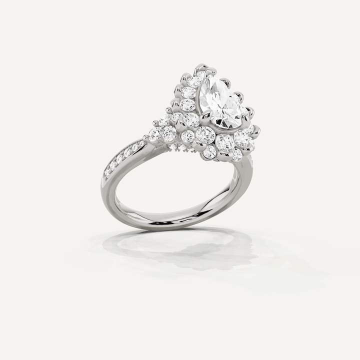 _roll_image@SKU:R1108-NADD01000004W #metal_14k-white-gold+origin_lab-grown+quality_ef-vs2+