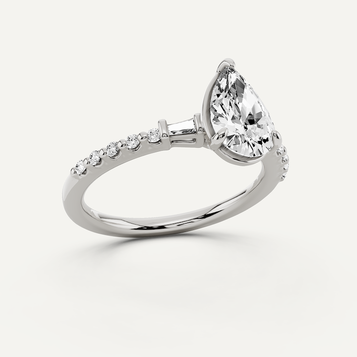 _roll_image@SKU:R1113-NADD01000004W #metal_14k-white-gold+origin_lab-grown+quality_ef-vs2+