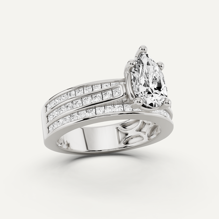 _roll_image@SKU:R1195-NADD01000004W #metal_14k-white-gold+origin_lab-grown+quality_ef-vs2+