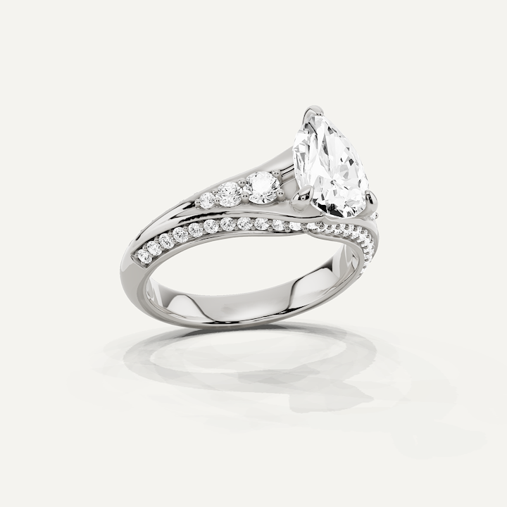 _roll_image@SKU:R1086-NADD01000004W #metal_14k-white-gold+origin_lab-grown+quality_ef-vs2+