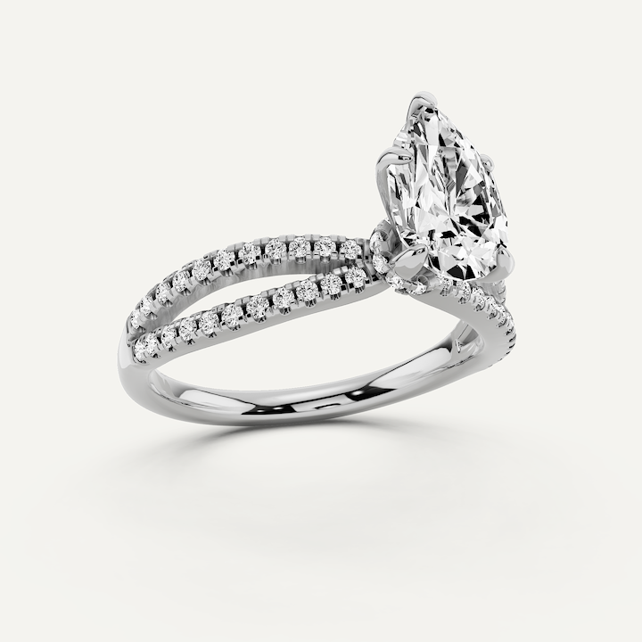 _roll_image@SKU:R4118-NADD01000004W #metal_14k-white-gold+origin_lab-grown+quality_ef-vs2+