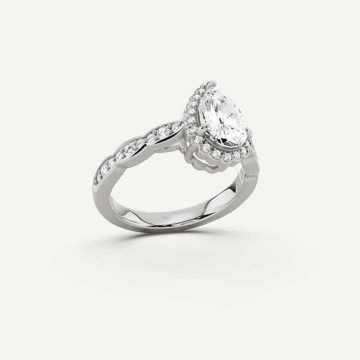_roll_image@SKU:R7538-NADD01000004W #metal_14k-white-gold+origin_lab-grown+quality_ef-vs2+