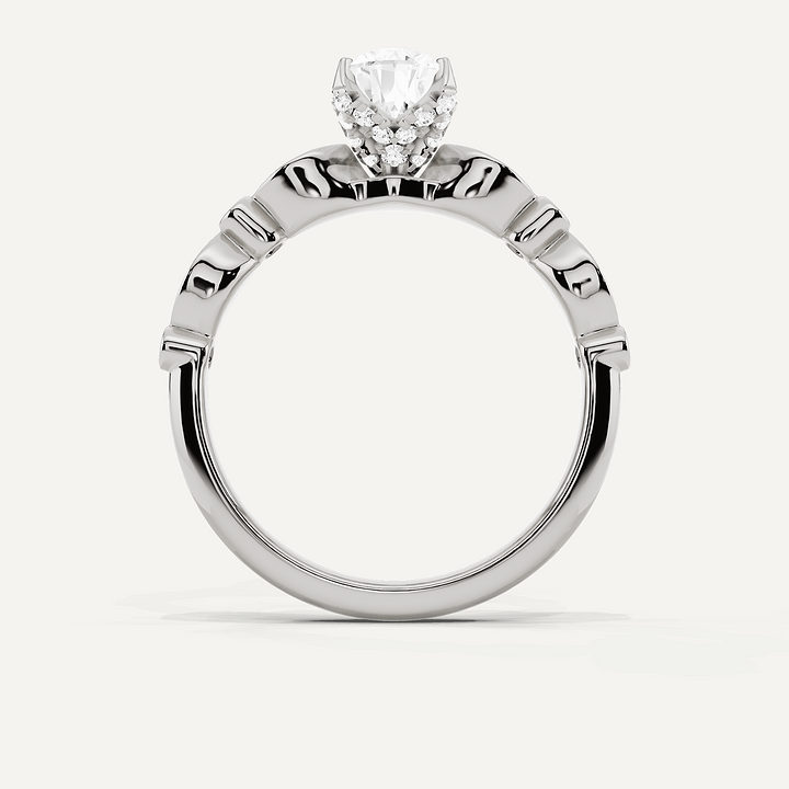 _roll_image@SKU:R0055-NADD01000004W #metal_14k-white-gold+origin_lab-grown+quality_ef-vs2+