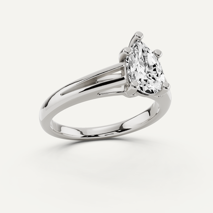 _roll_image@SKU:R0464-NADD01000004W #metal_14k-white-gold+origin_lab-grown+quality_ef-vs2+