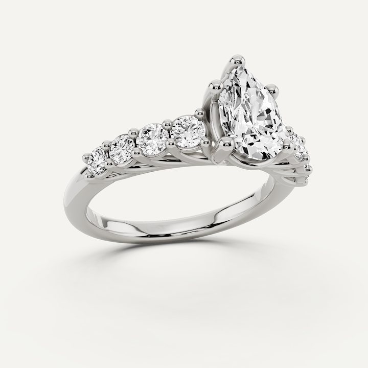 _roll_image@SKU:R0327-NADD01000004W #metal_14k-white-gold+origin_lab-grown+quality_ef-vs2+