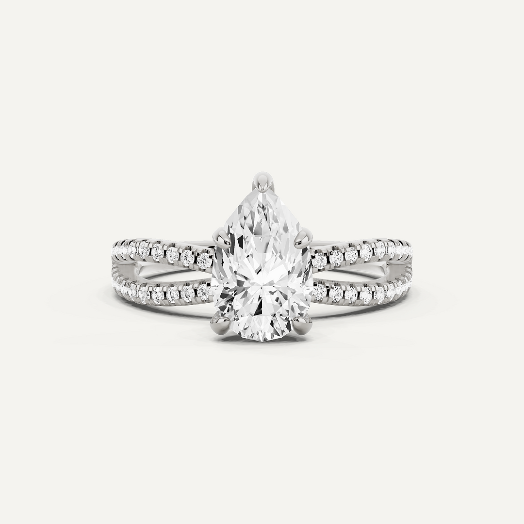 _main_image@SKU:R4118-NADD01000004W #metal_14k-white-gold+origin_lab-grown+quality_ef-vs2+