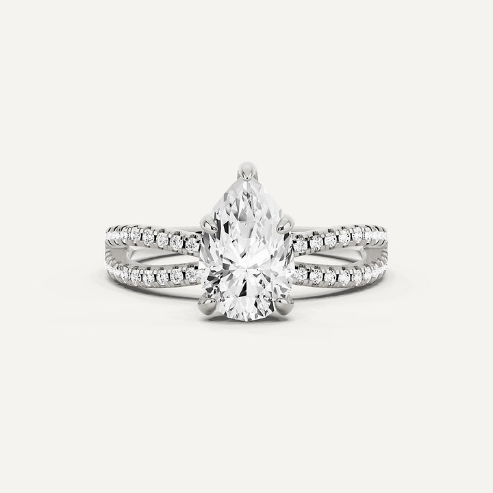 _main_image@SKU:R4118-NADD01000004W #metal_14k-white-gold+origin_lab-grown+quality_ef-vs2+