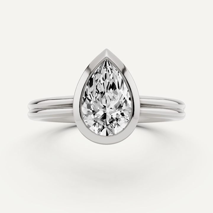_main_image@SKU:R9280-NADD01000004W #metal_14k-white-gold+origin_lab-grown+quality_ef-vs2+