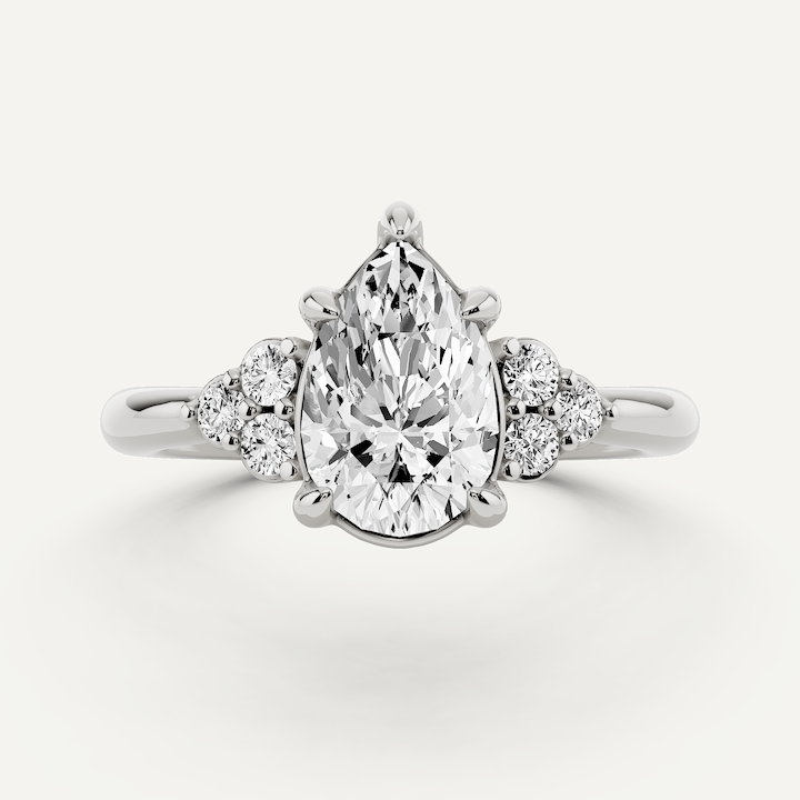 _main_image@SKU:R0331-NADD01000004W #metal_14k-white-gold+origin_lab-grown+quality_ef-vs2+