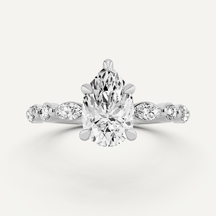 _main_image@SKU:R1736-NADD01000004W #metal_14k-white-gold+origin_lab-grown+quality_ef-vs2+