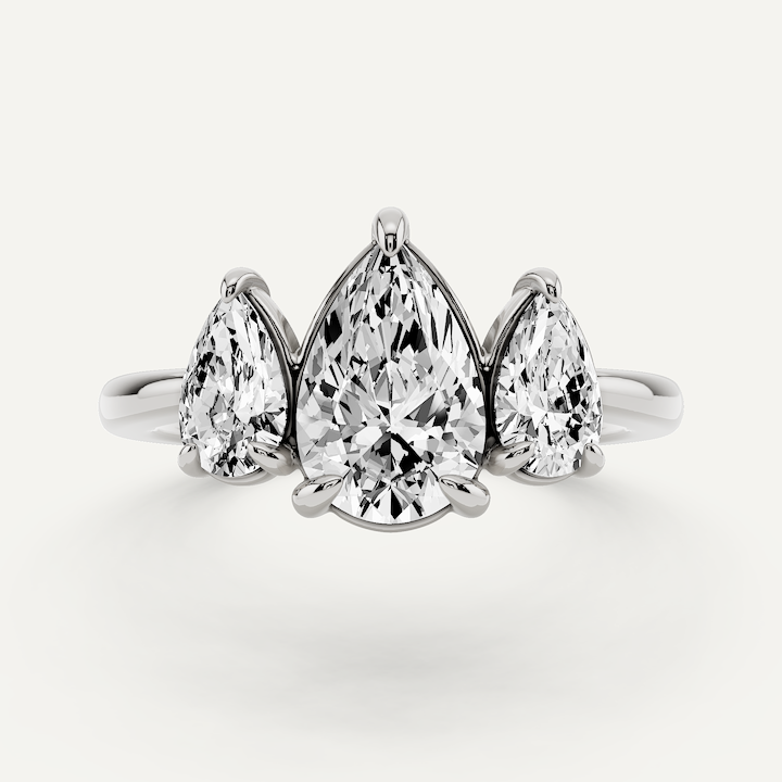 _main_image@SKU:R1240-NADD01000004W #metal_14k-white-gold+origin_lab-grown+quality_ef-vs2+