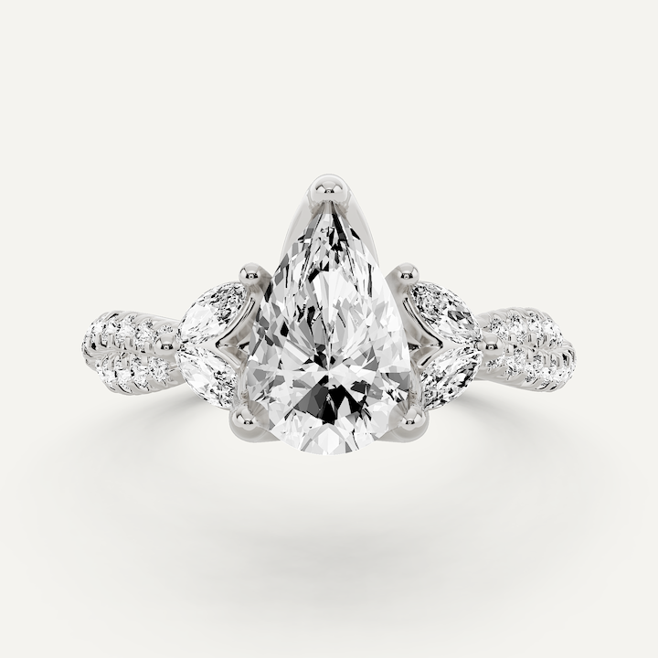 _main_image@SKU:R0330-NADD01000004W #metal_14k-white-gold+origin_lab-grown+quality_ef-vs2+