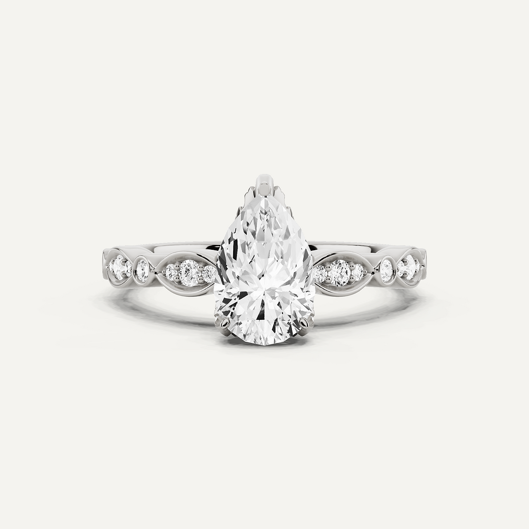 _main_image@SKU:R0055-NADD01000004W #metal_14k-white-gold+origin_lab-grown+quality_ef-vs2+