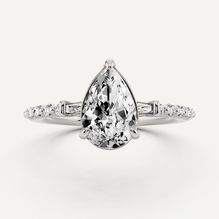 _main_image@SKU:R1113-NADD01000004W #metal_14k-white-gold+origin_lab-grown+quality_ef-vs2+