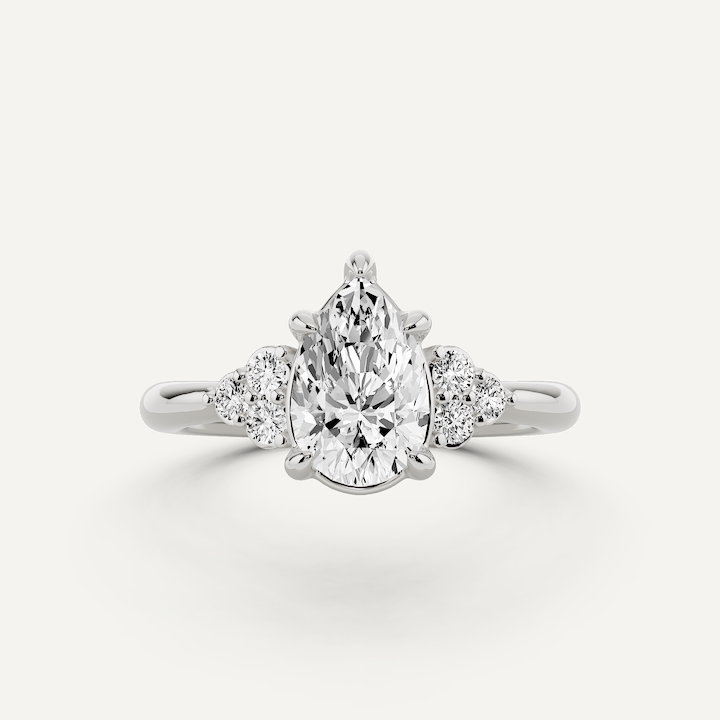 _main_image@SKU:R0331-NADD01000004W #metal_14k-white-gold+origin_lab-grown+quality_ef-vs2+