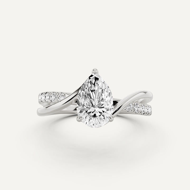 _main_image@SKU:R0329-NADD01000004W #metal_14k-white-gold+origin_lab-grown+quality_ef-vs2+