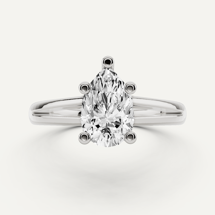 _main_image@SKU:R0464-NADD01000004W #metal_14k-white-gold+origin_lab-grown+quality_ef-vs2+