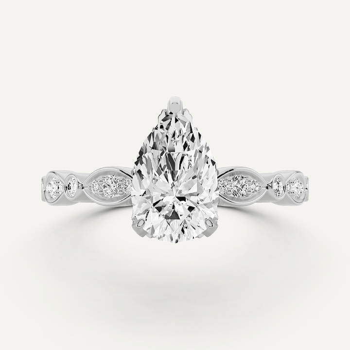 _main_image@SKU:R0055-NADD01000004W #metal_14k-white-gold+origin_lab-grown+quality_ef-vs2+