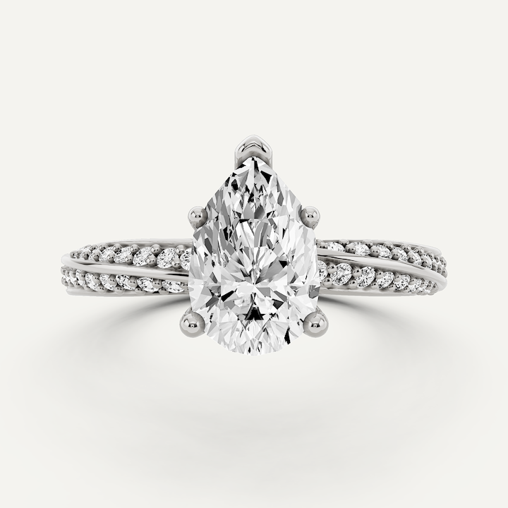 _main_image@SKU:R1114-NADD01000004W #metal_14k-white-gold+origin_lab-grown+quality_ef-vs2+