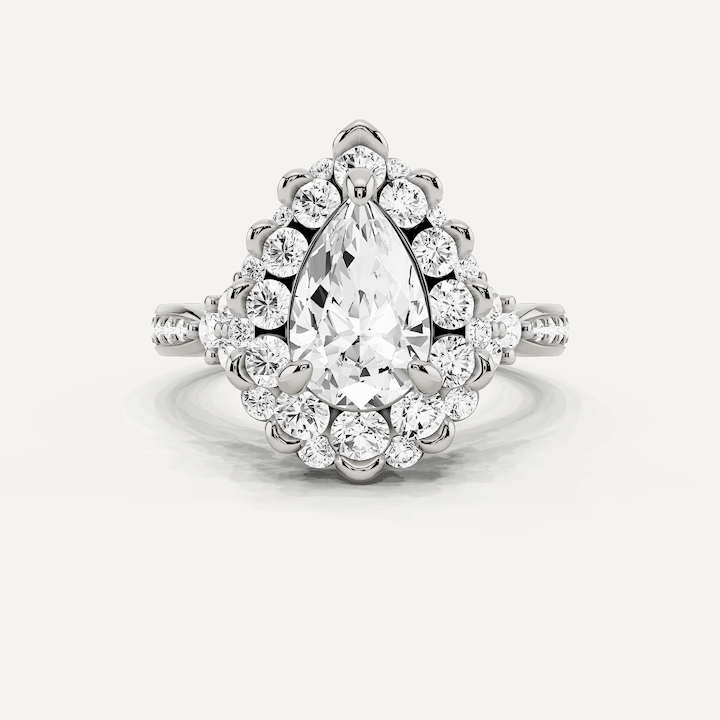 _main_image@SKU:R1108-NADD01000004W #metal_14k-white-gold+origin_lab-grown+quality_ef-vs2+