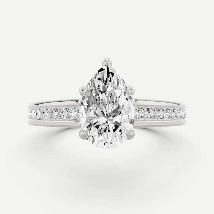 _main_image@SKU:R0323-NADD01000004W #metal_14k-white-gold+origin_lab-grown+quality_ef-vs2+