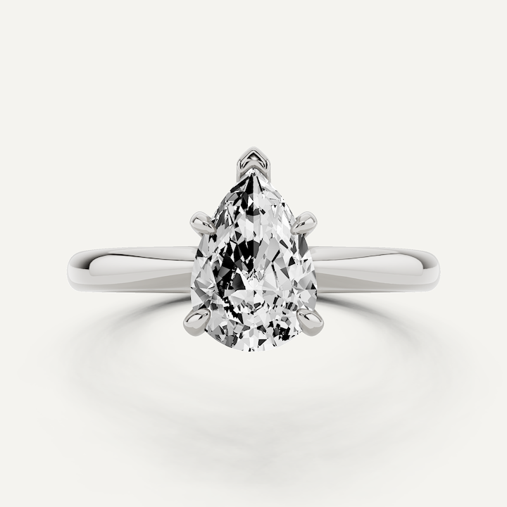 _main_image@SKU:R5314-NADD01000004W #metal_14k-white-gold+origin_lab-grown+quality_ef-vs2+