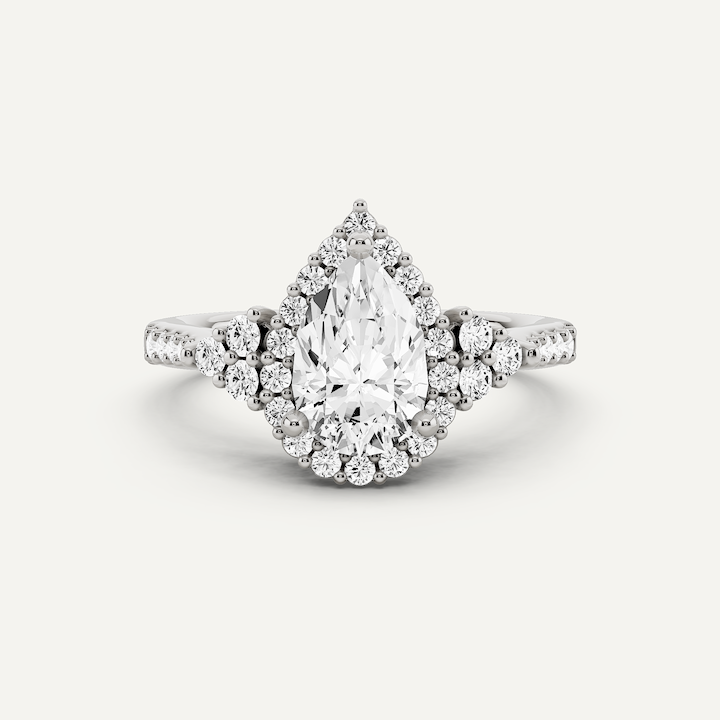 _main_image@SKU:R1089-NADD01000004W #metal_14k-white-gold+origin_lab-grown+quality_ef-vs2+
