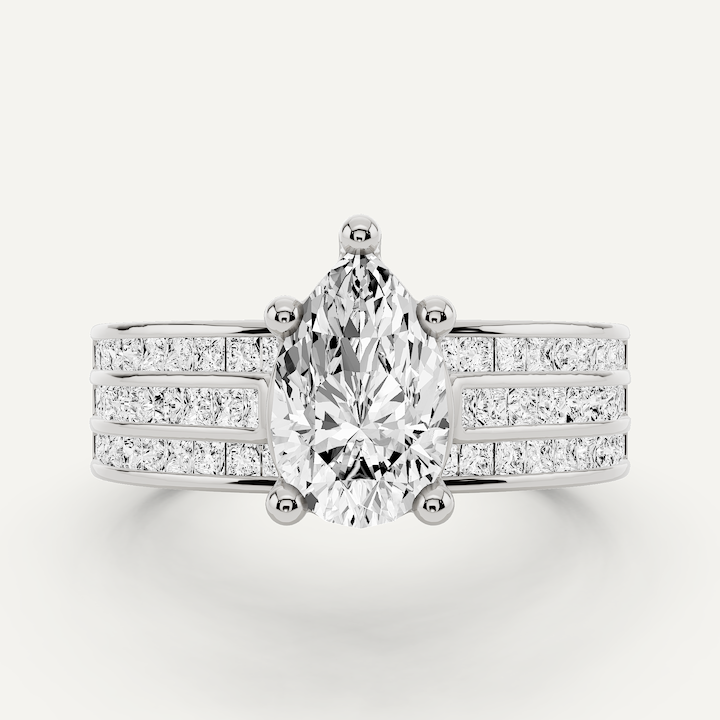 _main_image@SKU:R1195-NADD01000004W #metal_14k-white-gold+origin_lab-grown+quality_ef-vs2+