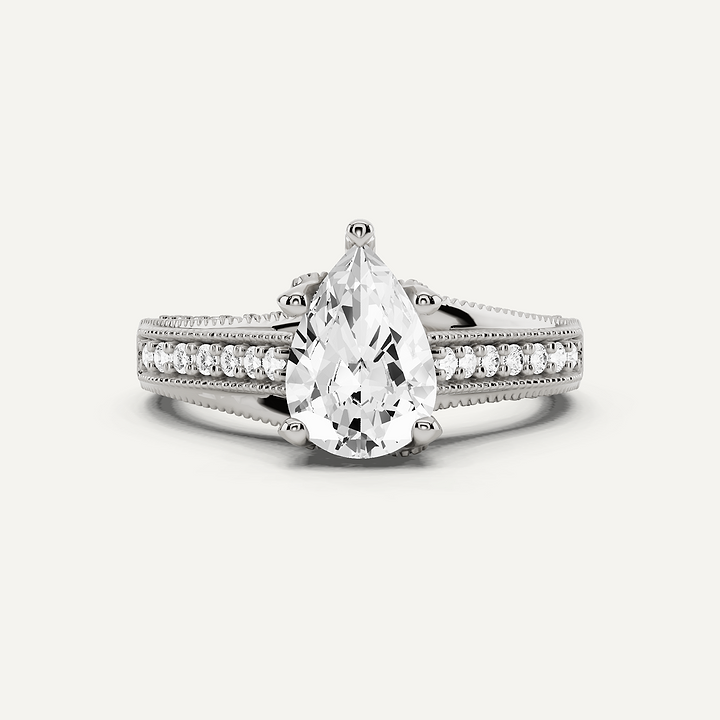 _main_image@SKU:R7666-NADD01000004W #metal_14k-white-gold+origin_lab-grown+quality_ef-vs2+