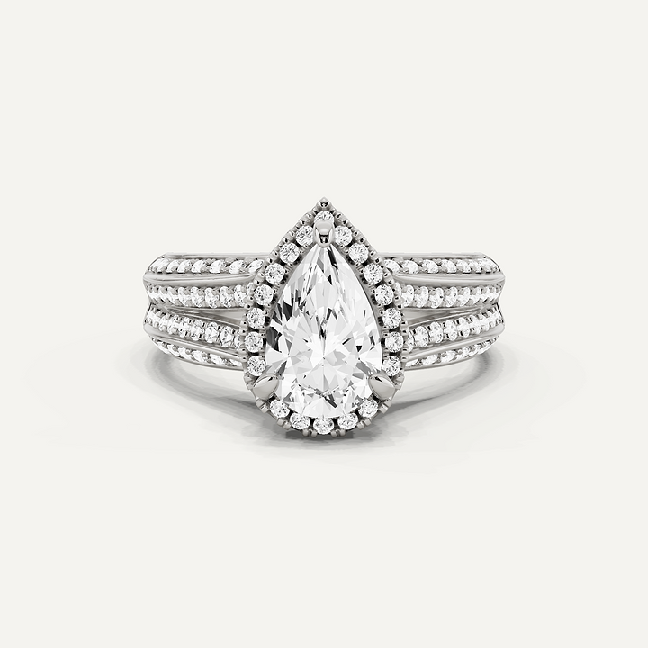_main_image@SKU:R7593-NADD01000004W #metal_14k-white-gold+origin_lab-grown+quality_ef-vs2+