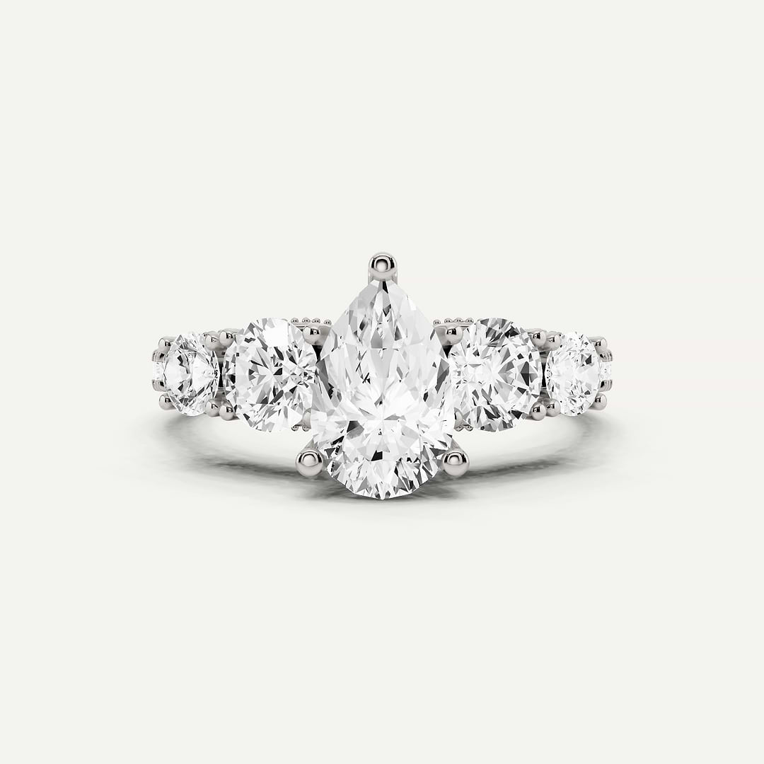 _main_image@SKU:R0324-NADD01000004W #metal_14k-white-gold+origin_lab-grown+quality_ef-vs2+
