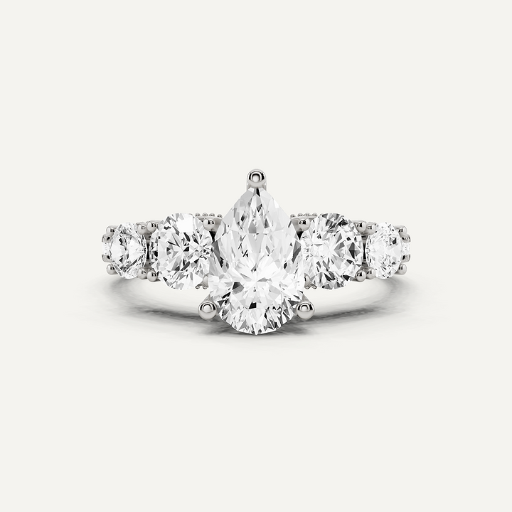 _main_image@SKU:R0324-NADD01000004W #metal_14k-white-gold+origin_lab-grown+quality_ef-vs2+