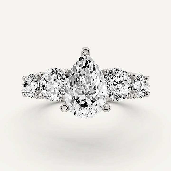 _main_image@SKU:R0324-NADD01000004W #metal_14k-white-gold+origin_lab-grown+quality_ef-vs2+