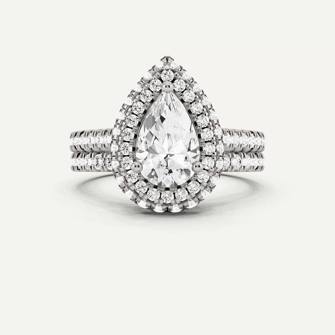 _main_image@SKU:D1111-NADD01000004W #metal_14k-white-gold+origin_natural+quality_h-i1