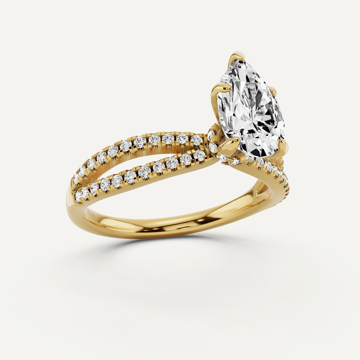 _roll_image@SKU:R4118-NADD01000004Y #metal_14k-yellow-gold+origin_lab-grown+quality_ef-vs2+