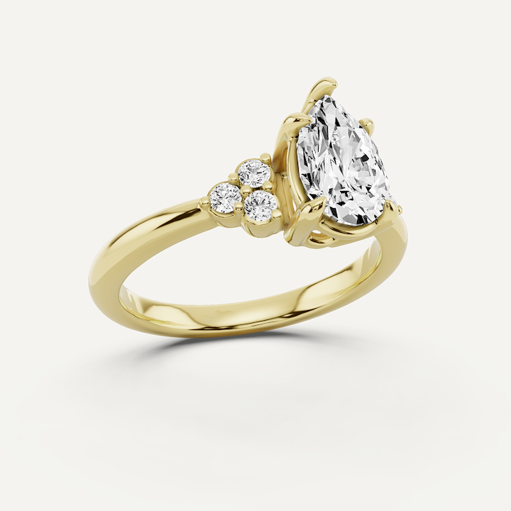 _roll_image@SKU:R0331-NADD01000004Y #metal_14k-yellow-gold+origin_lab-grown+quality_ef-vs2+