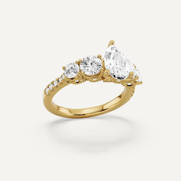 _roll_image@SKU:R0324-NADD01000004Y #metal_14k-yellow-gold+origin_lab-grown+quality_ef-vs2+