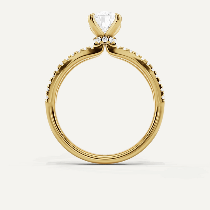 _roll_image@SKU:R4118-NADD01000004Y #metal_14k-yellow-gold+origin_lab-grown+quality_ef-vs2+