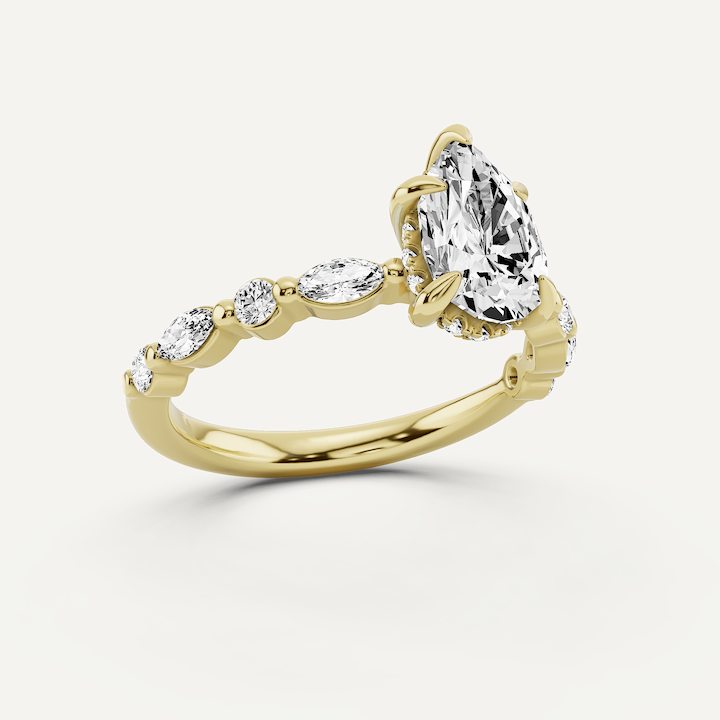 _roll_image@SKU:R1736-NADD01000004Y #metal_14k-yellow-gold+origin_lab-grown+quality_ef-vs2+