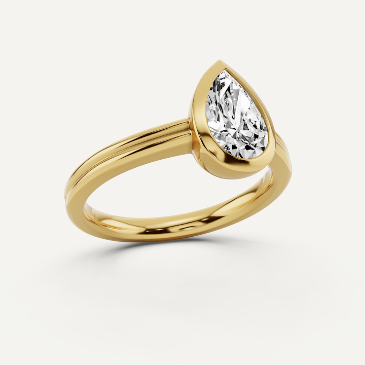 _roll_image@SKU:R9280-NADD01000004Y #metal_14k-yellow-gold+origin_lab-grown+quality_ef-vs2+