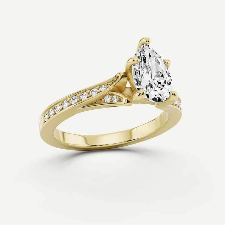 _roll_image@SKU:R1027-NADD01000004Y #metal_14k-yellow-gold+origin_lab-grown+quality_ef-vs2+