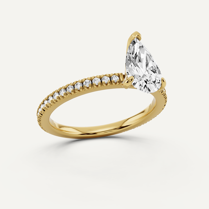 _roll_image@SKU:R1088-NADD01000004Y #metal_14k-yellow-gold+origin_lab-grown+quality_ef-vs2+