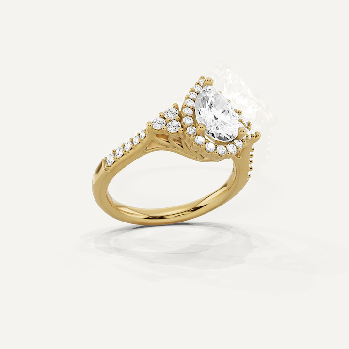_roll_image@SKU:R1089-NADD01000004Y #metal_14k-yellow-gold+origin_lab-grown+quality_ef-vs2+
