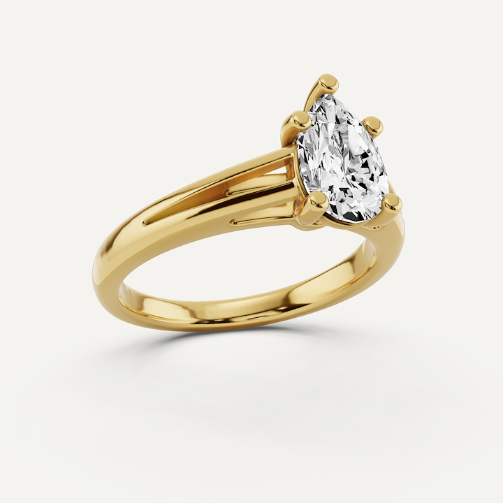 _roll_image@SKU:R0464-NADD01000004Y #metal_14k-yellow-gold+origin_lab-grown+quality_ef-vs2+